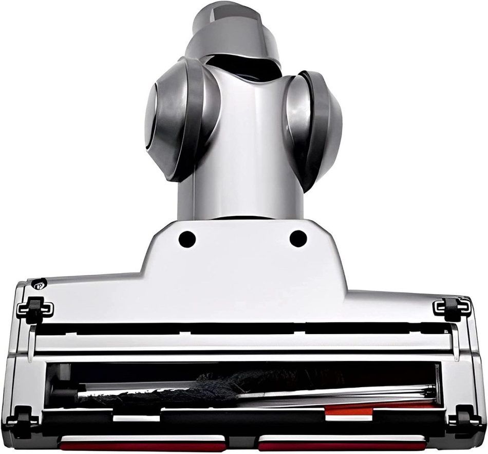 Power head for DYSON V6 SV03 and DC44, DC45, DC58, DC59, DC61, DC62 vacuum cleaners - Image 3