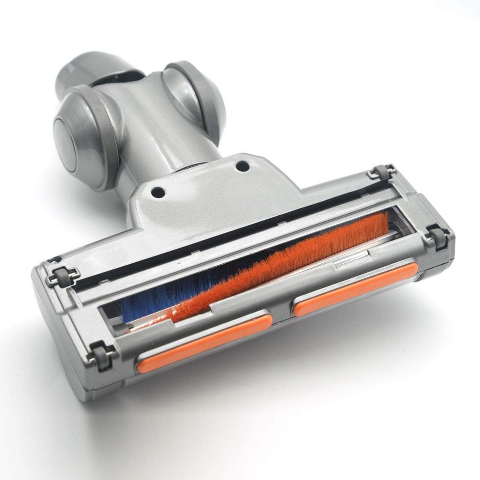 Power head for DYSON V6 SV03 and DC44, DC45, DC58, DC59, DC61, DC62 vacuum cleaners - Image 5