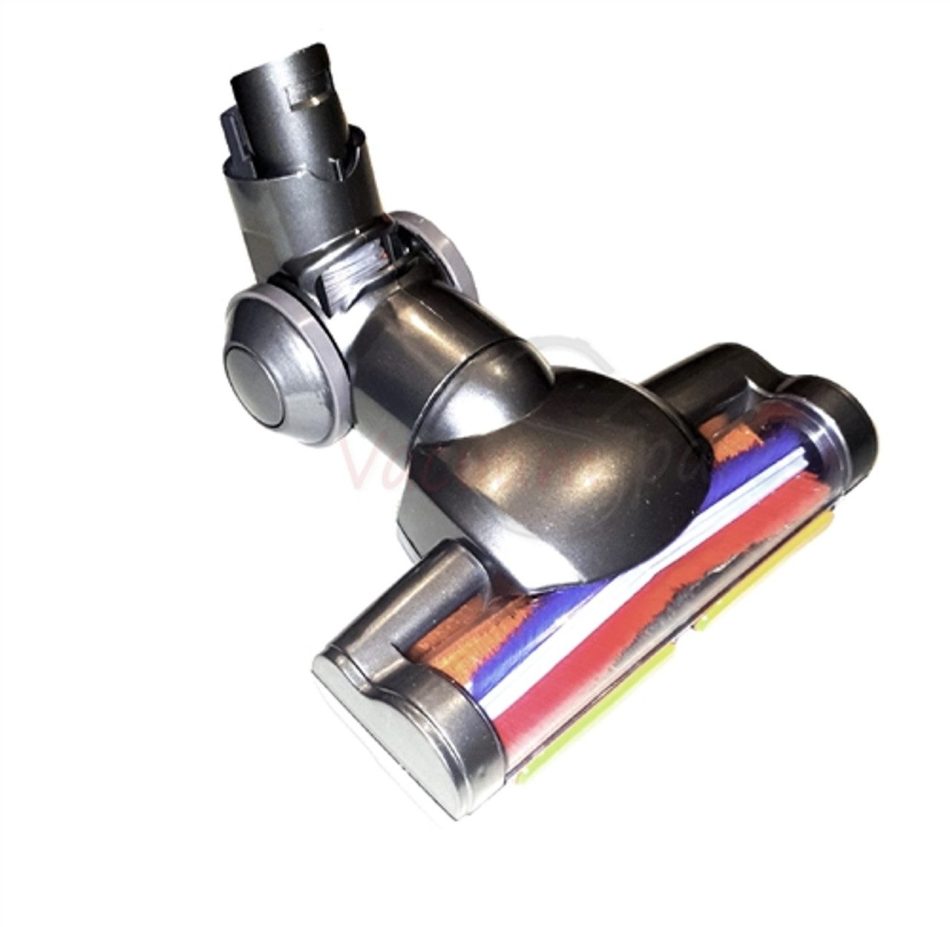 Power head for DYSON V6 SV03 and DC44, DC45, DC58, DC59, DC61, DC62 vacuum cleaners - Image 6