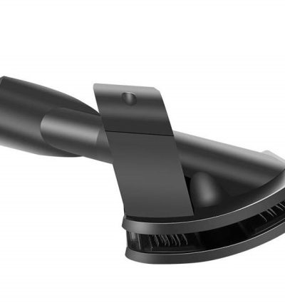 Grooming tool for DYSON vacuum cleaners
