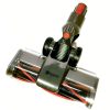Powerhead for DYSON  V7, V8, V10, V11, V15 Vacuum Cleaners - Image 2