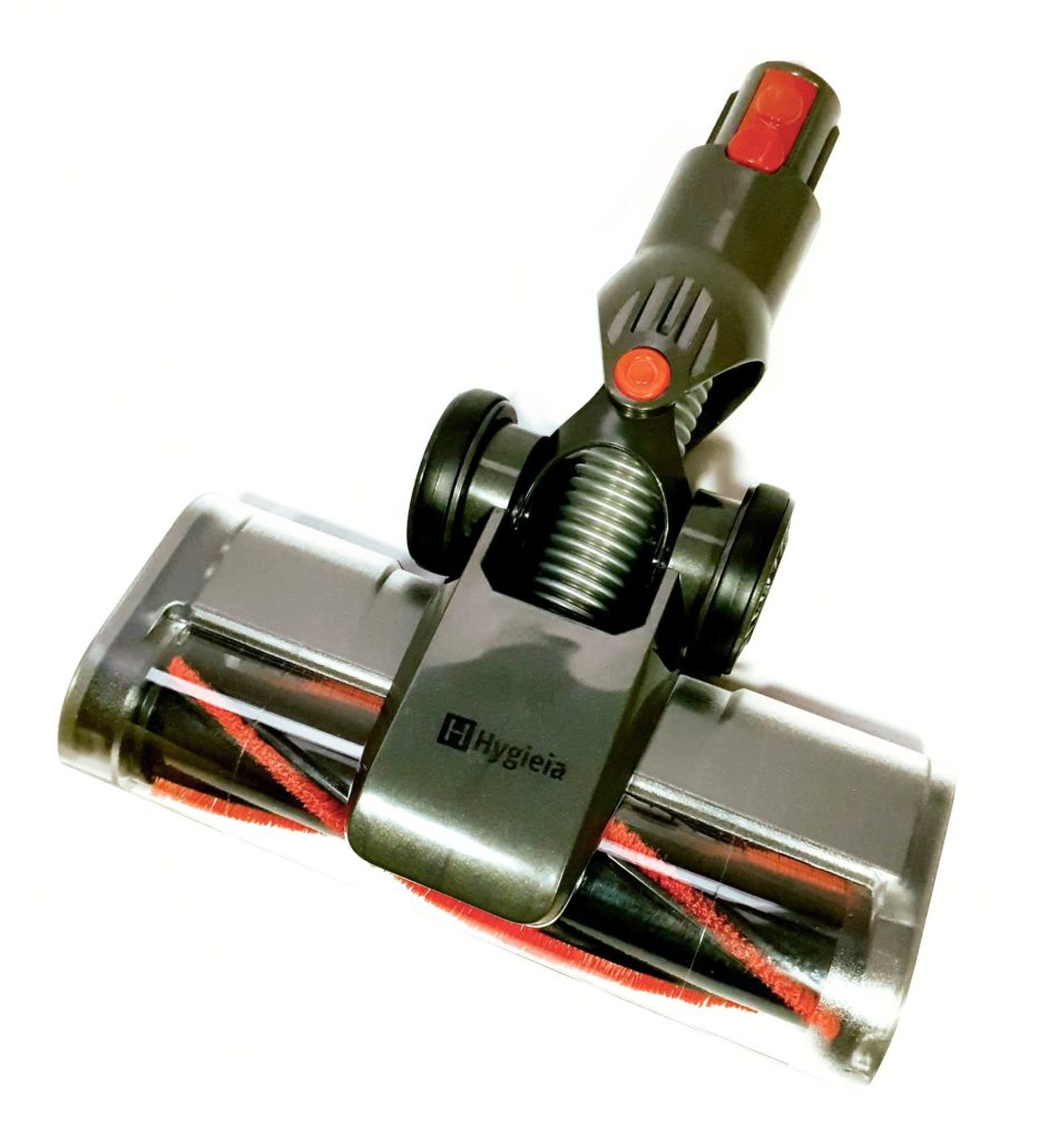 Powerhead for DYSON  V7, V8, V10, V11, V15 Vacuum Cleaners - Image 2