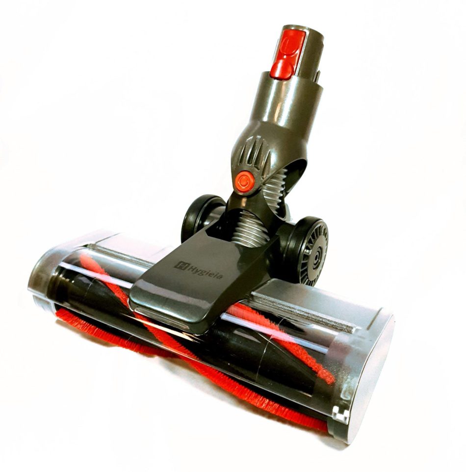 Powerhead for DYSON  V7, V8, V10, V11, V15 Vacuum Cleaners - Image 3