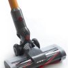 Powerhead for DYSON  V7, V8, V10, V11, V15 Vacuum Cleaners - Image 4