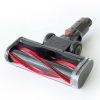 Powerhead for DYSON  V7, V8, V10, V11, V15 Vacuum Cleaners - Image 5