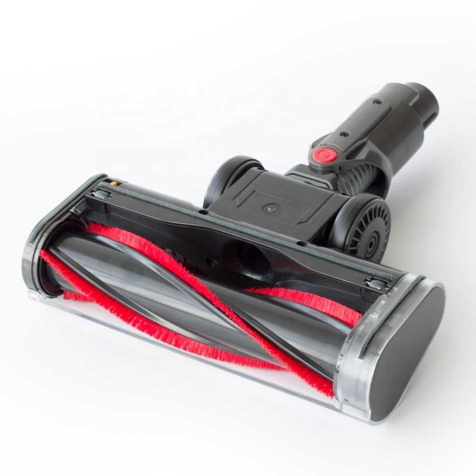 Powerhead for DYSON  V7, V8, V10, V11, V15 Vacuum Cleaners - Image 5