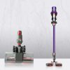 Powerhead for DYSON  V7, V8, V10, V11, V15 Vacuum Cleaners - Image 6