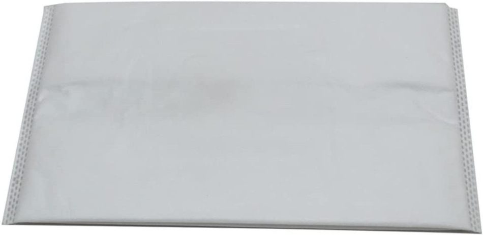 16 x Bags for Wertheim 5030, 5035, 6030, 6035, 7000 vacuum cleaners - Image 6