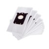 16 X Vacuum Cleaner Bags for Electrolux Silentperformer, Pure D9 Range