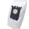 16 X Vacuum Cleaner Bags for Electrolux Silentperformer, Pure D9 Range - Image 2