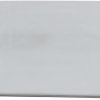 16 X Vacuum Cleaner Bags for Electrolux Silentperformer, Pure D9 Range - Image 3