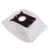 16 X Vacuum Cleaner Bags for Electrolux Silentperformer, Pure D9 Range - Image 4