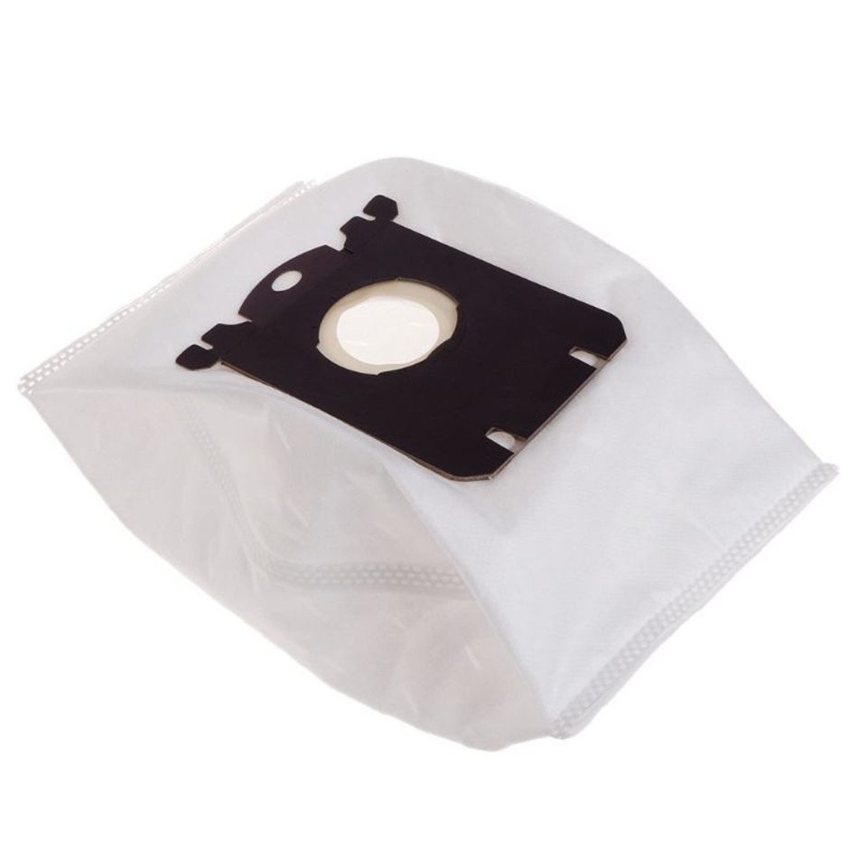 5 x Vacuum Cleaner Bags for Electrolux Silent Performer Range - Image 3