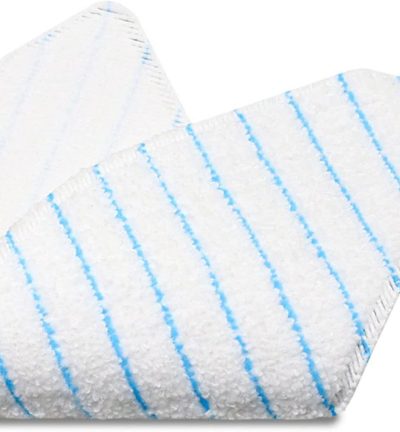 10 X Mopping pads for Ecovacs Deebot T9/T9+/N8 PRO/N8 PRO+/N8/N8+/NEO/T8/T8+/T8 AIVI/X1 PLUS/T10 PLUS
