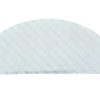 10 X Mopping pads for Ecovacs Deebot T9/T9+/N8 PRO/N8 PRO+/N8/N8+/NEO/T8/T8+/T8 AIVI/X1 PLUS/T10 PLUS - Image 2