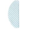 10 X Mopping pads for Ecovacs Deebot T9/T9+/N8 PRO/N8 PRO+/N8/N8+/NEO/T8/T8+/T8 AIVI/X1 PLUS/T10 PLUS - Image 3