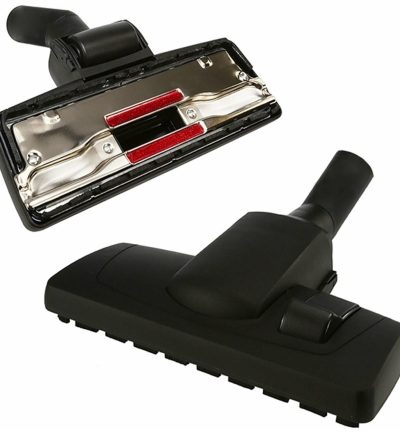 Premium Quality Supreme Combination Vacuum Floor Head Tool
