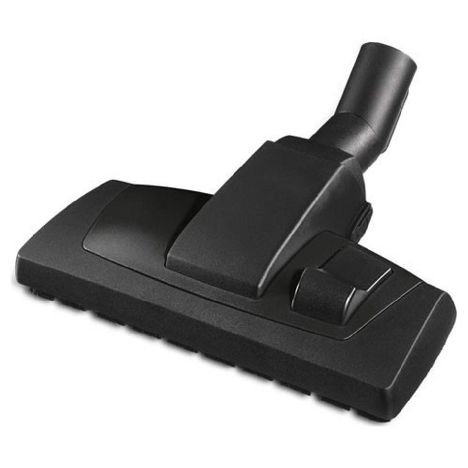 Premium Quality Supreme Combination Vacuum Floor Head Tool - Image 3