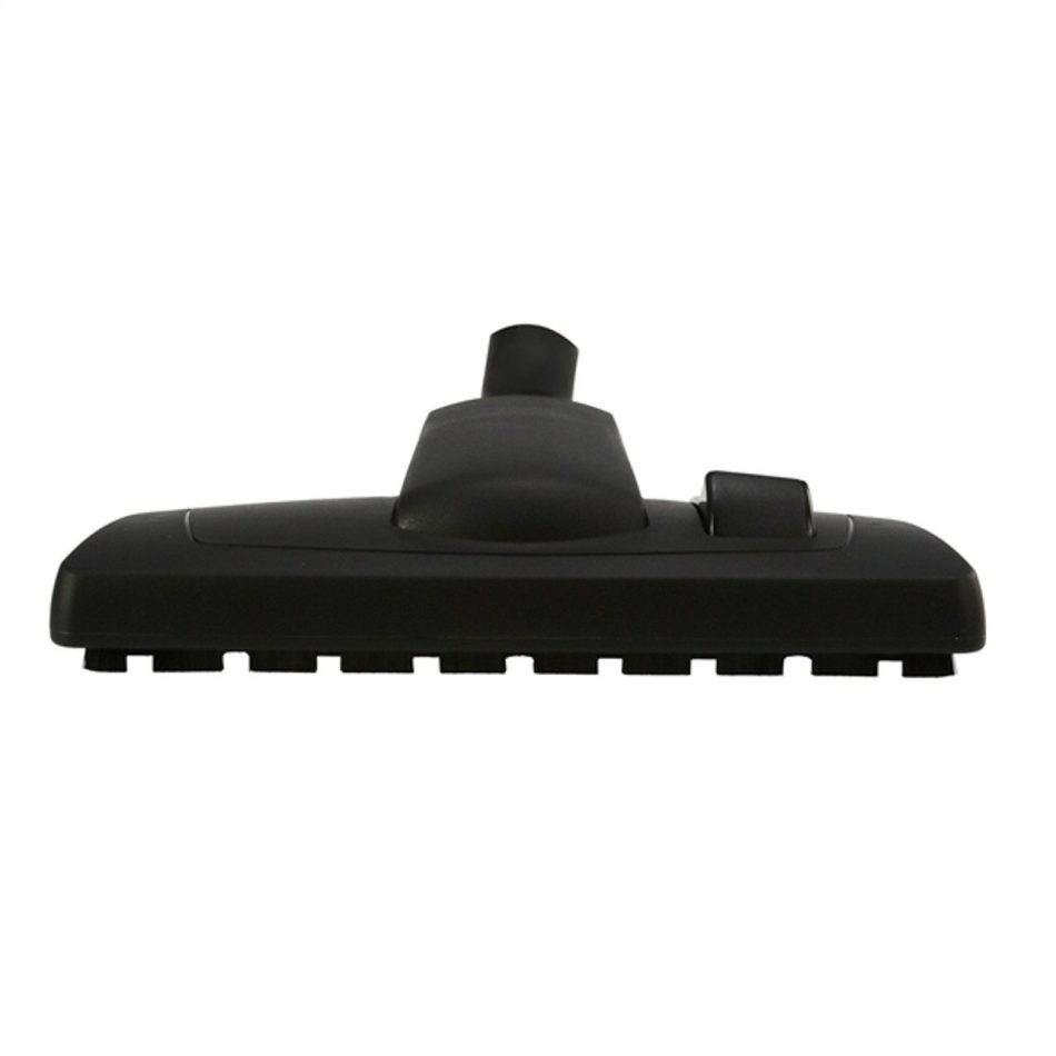 Premium Quality Supreme Combination Vacuum Floor Head Tool - Image 4