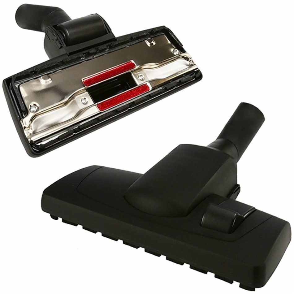 Premium Quality Supreme Combination Vacuum Floor Head Tool - Image 5
