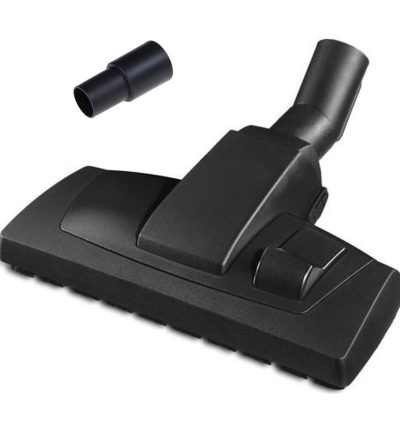 Premium Quality Supreme Combination Floor Tool 32-35mm