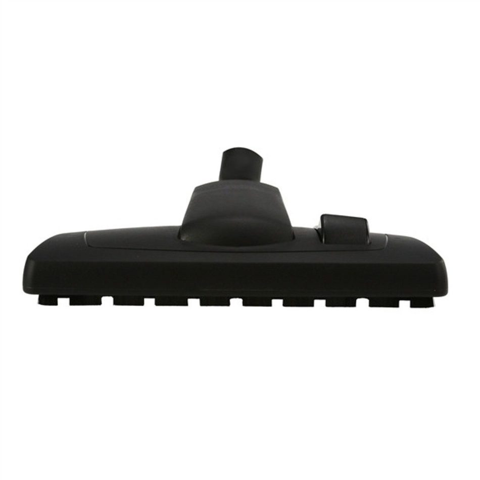 Premium Quality Supreme Combination Floor Tool 32-35mm - Image 4