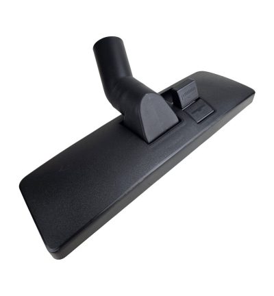 Hygieia Extra Wide Vacuum Combination Floor Tool 32mm Carpet / Hard Floor
