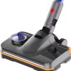 T6 Wet Dry Mop Head for Dyson V7, V8, V10, V11, V15 & GEN5 Vacuum Cleaners