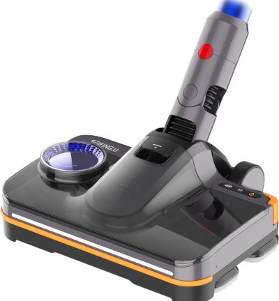 T6 Wet Dry Mop Head for Dyson V7, V8, V10, V11, V15 & GEN5 Vacuum Cleaners