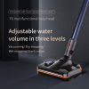 T6 Wet Dry Mop Head for Dyson V7, V8, V10, V11, V15 & GEN5 Vacuum Cleaners - Image 5