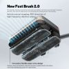 T6 Wet Dry Mop Head for Dyson V7, V8, V10, V11, V15 & GEN5 Vacuum Cleaners - Image 6