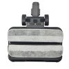 T6 Wet Dry Mop Head for Dyson V7, V8, V10, V11, V15 & GEN5 Vacuum Cleaners - Image 8
