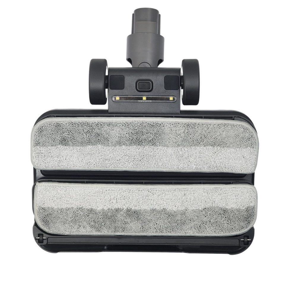 T6 Wet Dry Mop Head for Dyson V7, V8, V10, V11, V15 & GEN5 Vacuum Cleaners - Image 8