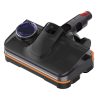 T6 Wet Dry Mop Head for Dyson V7, V8, V10, V11, V15 & GEN5 Vacuum Cleaners - Image 10