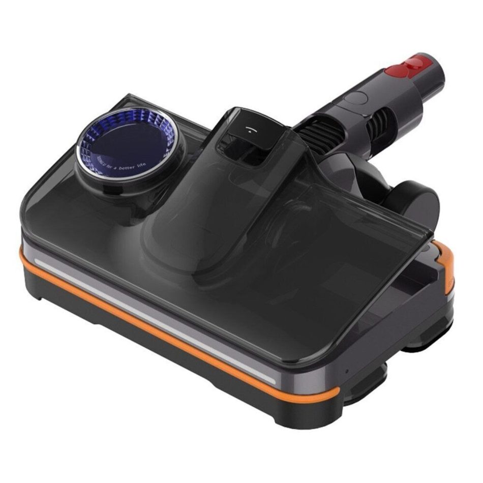 T6 Wet Dry Mop Head for Dyson V7, V8, V10, V11, V15 & GEN5 Vacuum Cleaners - Image 10