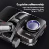 T6 Wet Dry Mop Head for Dyson V7, V8, V10, V11, V15 & GEN5 Vacuum Cleaners - Image 12