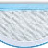 10 X Washable Mopping Pads For Ecovacs Deebot Ozmo 700, 750, 920, 950, N7 & T5 Robot Vacuum Cleaners - Image 5