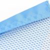 10 X Washable Mopping Pads For Ecovacs Deebot Ozmo 700, 750, 920, 950, N7 & T5 Robot Vacuum Cleaners - Image 9