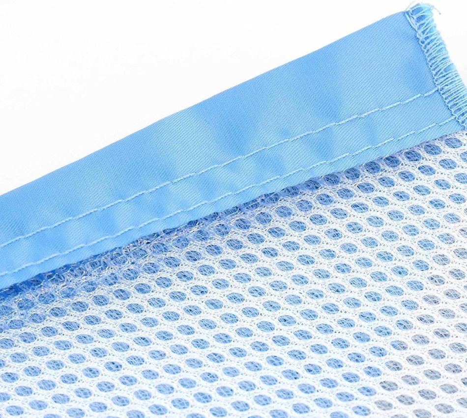10 X Washable Mopping Pads For Ecovacs Deebot Ozmo 700, 750, 920, 950, N7 & T5 Robot Vacuum Cleaners - Image 9