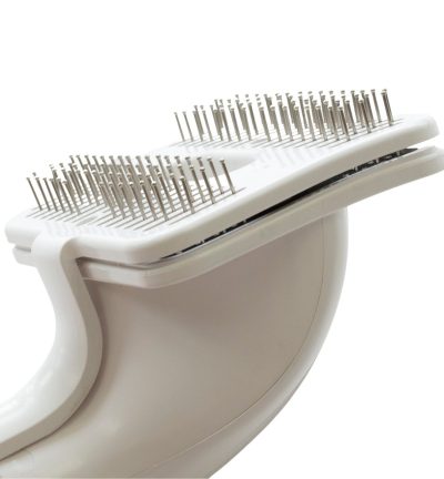 PawsomeVac Pet Grooming Tool 32mm vacuum cleaners