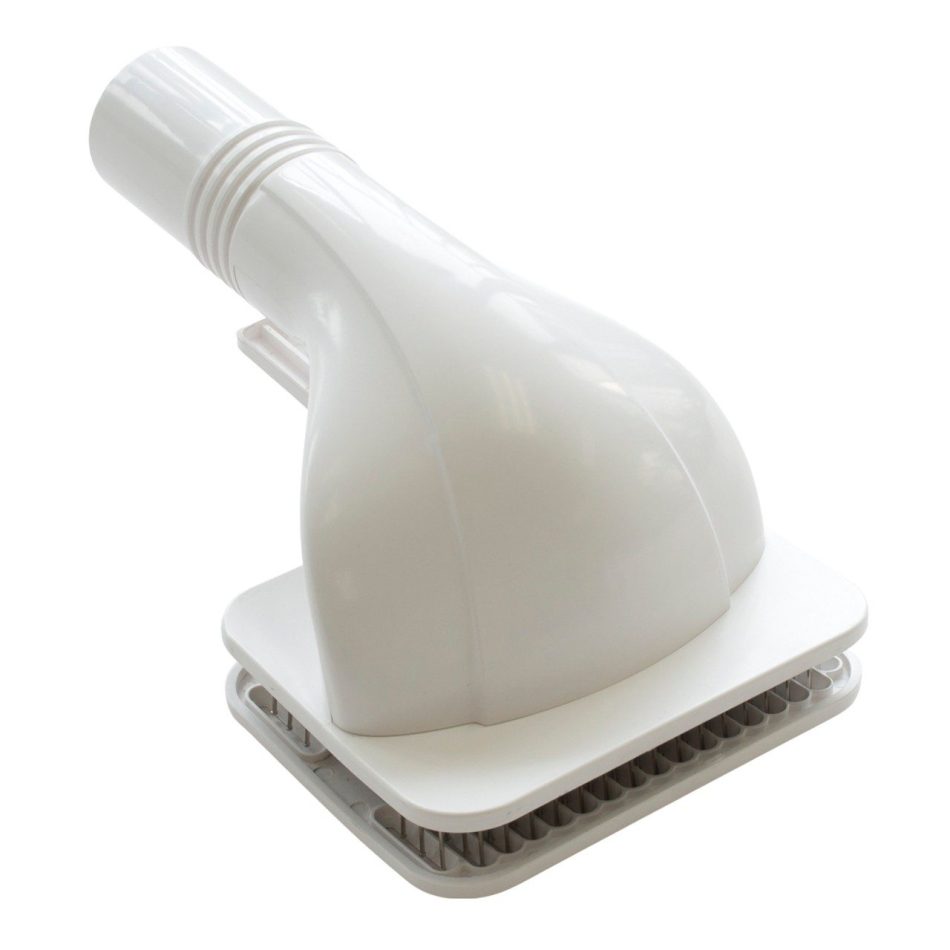 PawsomeVac Pet Grooming Tool 32mm vacuum cleaners - Image 2