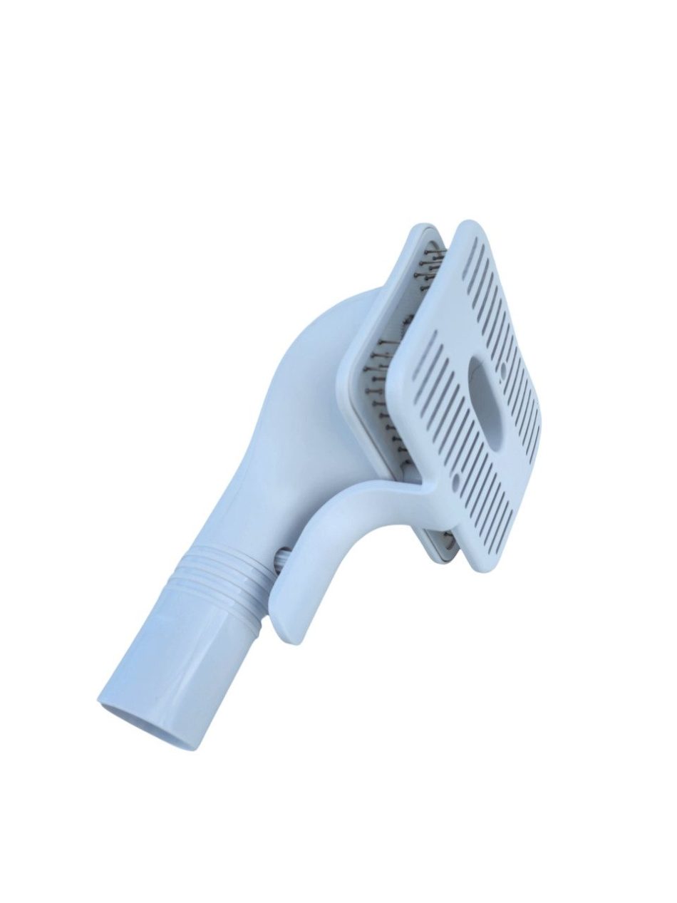 PawsomeVac Pet Grooming Tool 32mm vacuum cleaners - Image 5