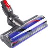 Hygieia Direct Drive Motorhead - For Dyson V7 V8 V10 V11 V15 & Outsize Models