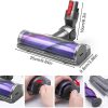 Hygieia Direct Drive Motorhead - For Dyson V7 V8 V10 V11 V15 & Outsize Models - Image 2