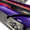 Hygieia Direct Drive Motorhead - For Dyson V7 V8 V10 V11 V15 & Outsize Models - Image 3