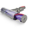 Hygieia Direct Drive Motorhead - For Dyson V7 V8 V10 V11 V15 & Outsize Models - Image 9