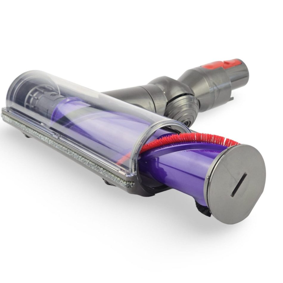 Hygieia Direct Drive Motorhead - For Dyson V7 V8 V10 V11 V15 & Outsize Models - Image 9