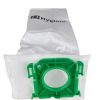 Bags for SEBO X4/X5/X7, XP1/2/3, XP10/XP20/XP30, C3.1, G1/G2, 370/470 - Image 2