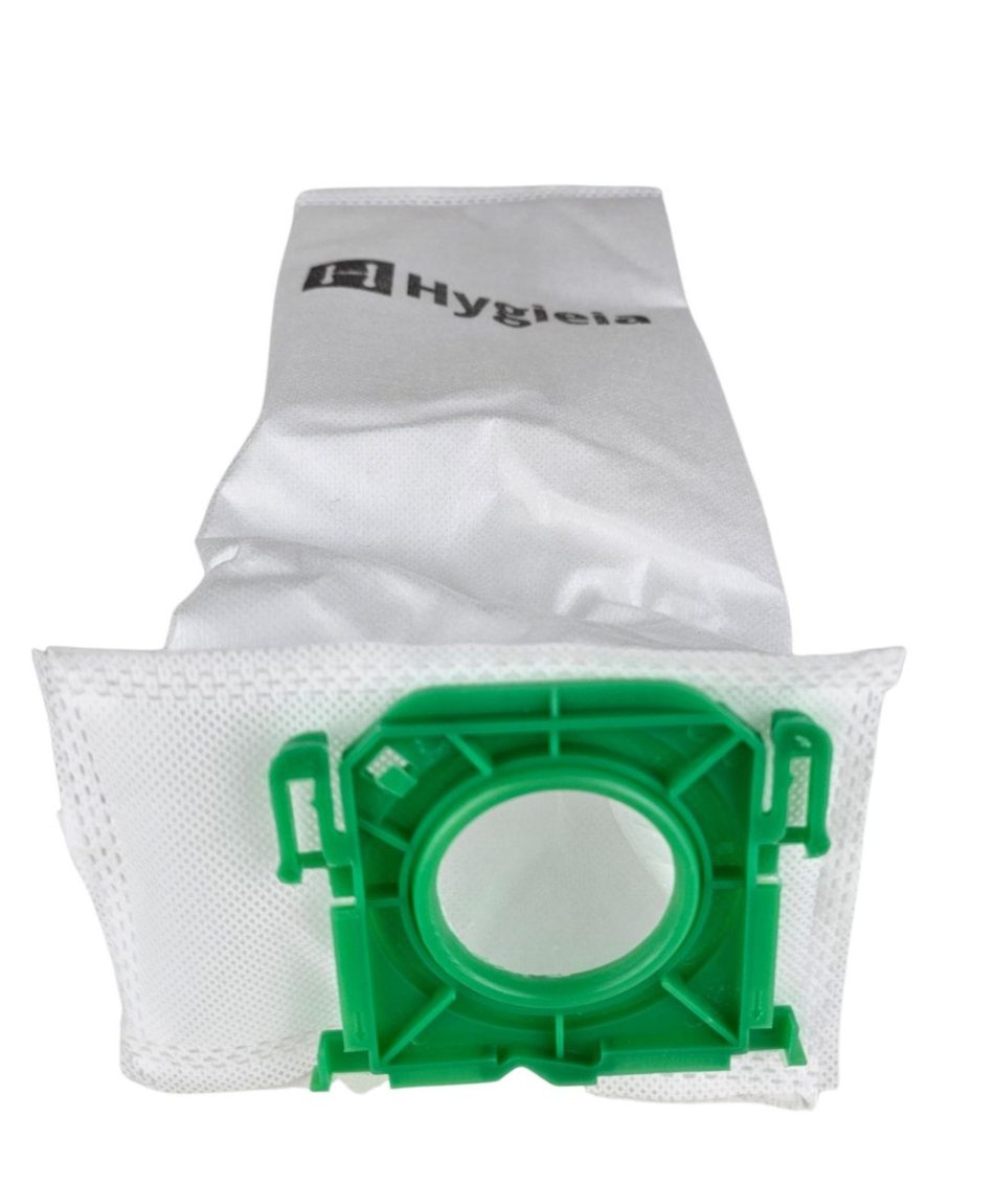 Bags for SEBO X4/X5/X7, XP1/2/3, XP10/XP20/XP30, C3.1, G1/G2, 370/470 - Image 2