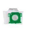 Bags for SEBO X4/X5/X7, XP1/2/3, XP10/XP20/XP30, C3.1, G1/G2, 370/470 - Image 3